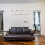 1Bd Apartment - Perfect Central Location By Flat Mаnаger