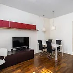 1Bd Apartment - Perfect Central Location By Flat Mаnаger