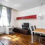 1Bd Apartment - Perfect Central Location By Flat Mаnаger
