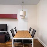 1Bd Apartment - Perfect Central Location By Flat Mаnаger