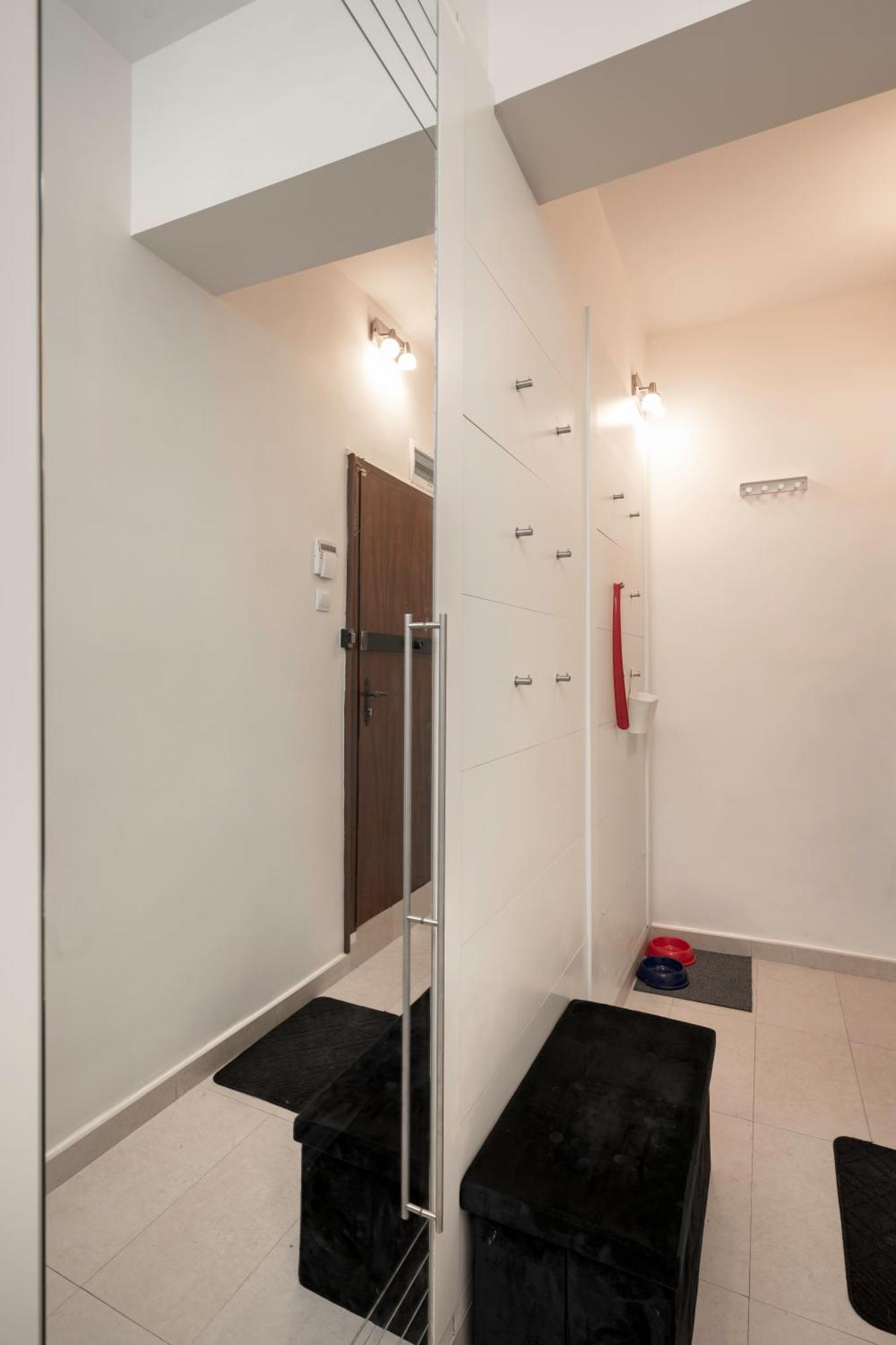 1bd - Perfect Location By Flat Mаnаger Apartment Sofia