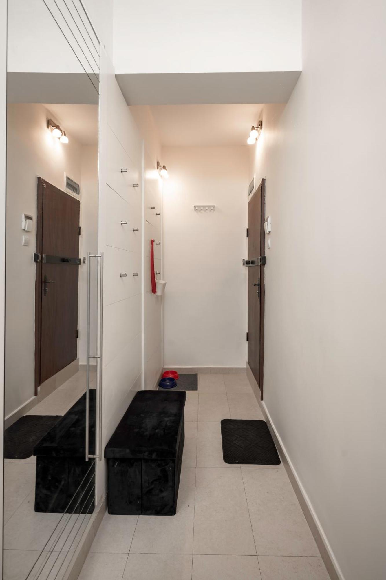 1bd - Perfect Location By Flat Mаnаger * Sofia